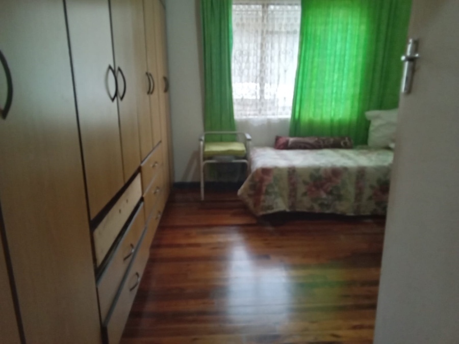 3 Bedroom Property for Sale in Rosedale Park Eastern Cape
